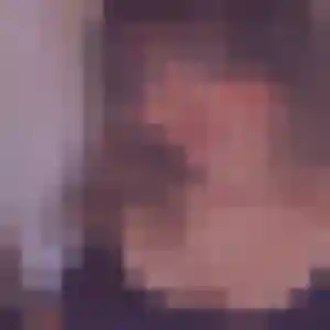Photo exclusive de Corinne, 42 ans à Oizon - rencontre coquine