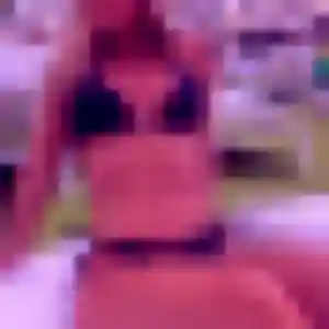 Gabrielle, fille de 34 ans veut plan cul à Oizon