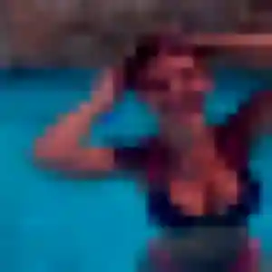 Photo de Justine à Oizon (39 ans) - plan cul sans inscription