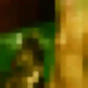 Rose (38 ans) à Olby cherche un plan cul ce soir
