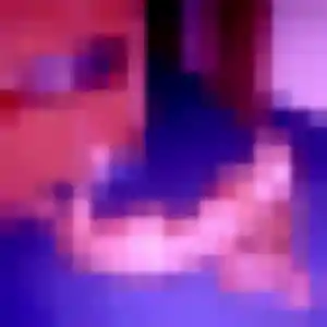 Photo de Bernadette à Olemps (34 ans) - plan cul anonyme