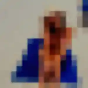 Profil de Ludivine à Olemps (31 ans) - plan cul discret