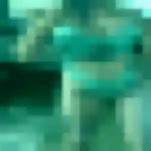 Olivia, 27 ans, cherche un plan cul à Olemps