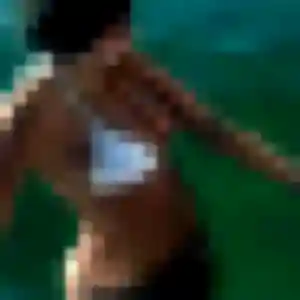 Simone, 44 ans, cherche un plan cul à Olemps