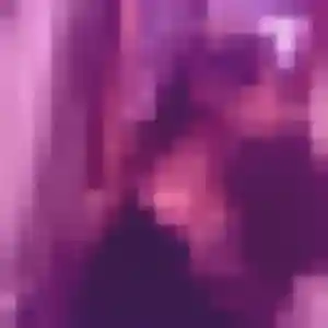 Aurelie de Oletta, 31 ans - plan cul sans prise de tête