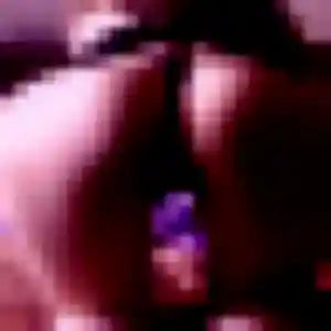 Photo de Corinne à Oletta (33 ans) - plan cul discret