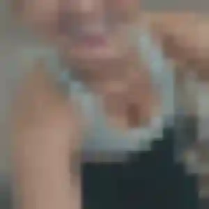 Anne-Sophie (37 ans) à Olivet propose un plan cul aujourd'hui