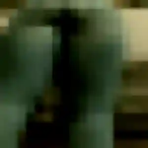 Sexy Colette, 22 ans à Olivet - la contacter