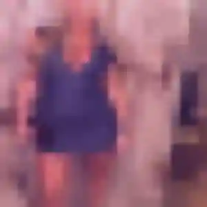 Mathilde, 25 ans, disponible à Olivet pour une rencontre coquine