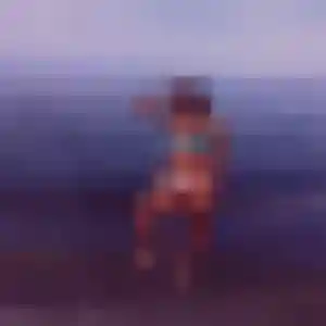 Sexy Anne-Sophie, 33 ans à Ollainville - découvrir son profil