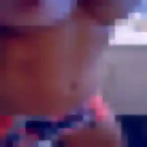 Lucette, fille de 30 ans propose plan cul à Ollainville