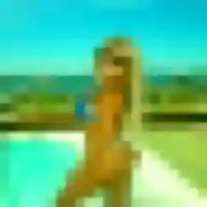 Ninon, 31 ans, dispo pour plan cul à Ollainville