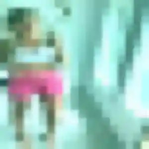 Yvonne (34 ans) à Ollainville cherche un plan cul maintenant