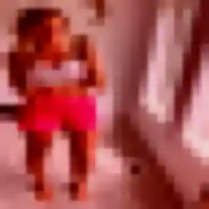 Anne-Laure, 26 ans, cherche un plan cul à Ollé