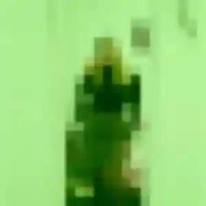 Charlotte, femme de 39 ans cherche plan cul à Ollé