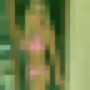 Eleonore, 37 ans, disponible à Ollé pour un plan cul