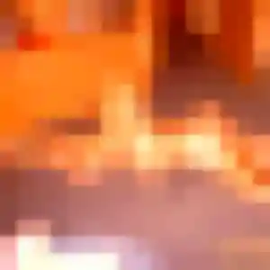 Nina (26 ans) à Ollé cherche une rencontre maintenant