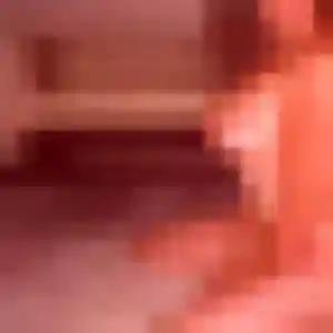Violette, 33 ans, cherche un plan cul à Ollé