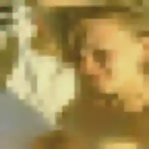 Photo de Armelle à Ollières (29 ans) - plan cul gratuit
