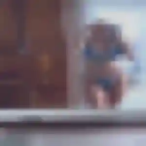 plan cul à Ollières : profil de Emma, 41 ans - accès libre