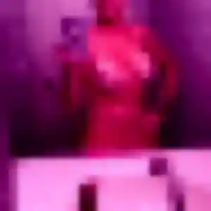 Belle Nour, 45 ans à Ollières - voir sa photo