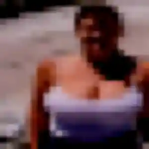 Photo privée de Flore, 26 ans à Ollioules - rencontre sans lendemain
