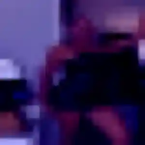 Photo sexy de Gwendoline, 39 ans à Ollioules - rencontre sans lendemain