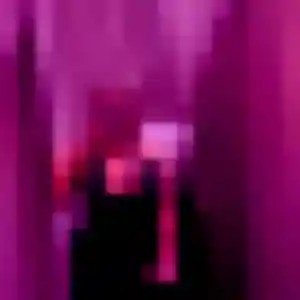 Contacte Antoinette, 33 ans à Olmeto en t'inscrivant