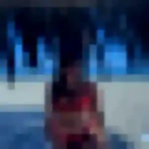 Bernadette (29 ans) à Olmeto cherche une rencontre rapidement