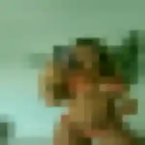 Clara de Olmeto, 34 ans - plan cul discret