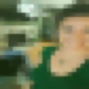 Découvre Yvonne, 25 ans à Olmeto en t'inscrivant