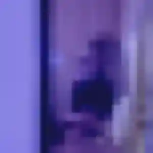 Daphne, 43 ans, dispo pour plan cul à Olonzac