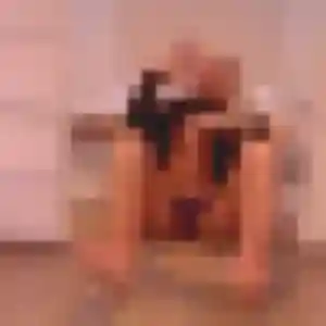 Photo sexy de Patricia, 32 ans à Olonzac - plan discret