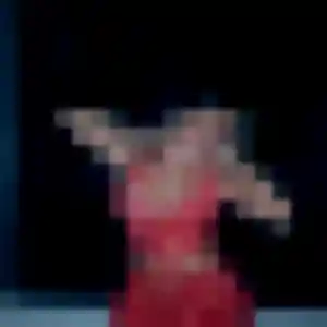 Rencontre Wendy, 44 ans à Olonzac gratuitement