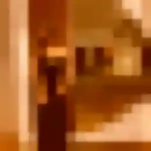 Photo exclusive de Ambre, 31 ans à Oloron-Sainte-Marie - plan discret