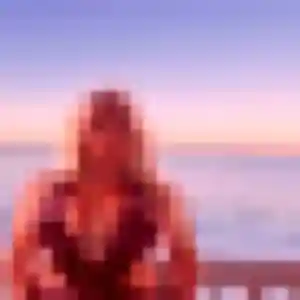 Doriane, 42 ans, disponible à Oloron-Sainte-Marie pour un plan cul