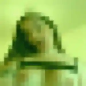 Rejoins Elena, 43 ans à Oloron-Sainte-Marie en privé