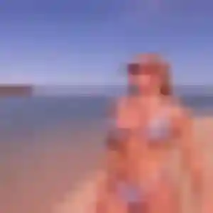 Photo exclusive de Prisca, 38 ans à Oltingue - rencontre sans lendemain