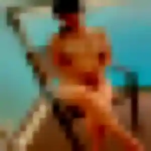 Photo de Emilie à Ombrée d'Anjou (45 ans) - plan cul gratuit