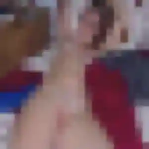 Felicite, fille de 44 ans cherche plan cul à Ombrée d'Anjou
