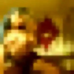 Photo exclusive de Georgette, 42 ans à Ombrée d'Anjou - rencontre coquine