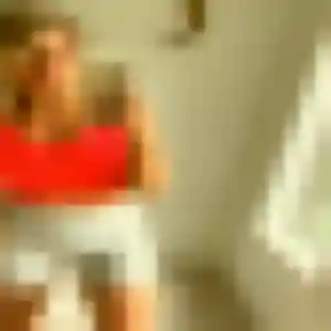 Mila, 24 ans, disponible à Ombrée d'Anjou pour une rencontre coquine