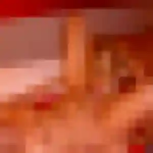 Leonie (32 ans) à Omessa cherche une rencontre rapidement