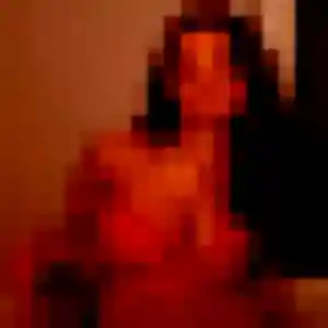 Louna, 45 ans, en ligne à Omessa pour un plan cul
