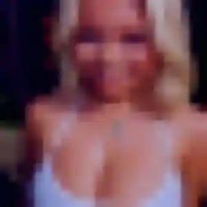 Sexy Magali, 44 ans à Omessa - découvrir son profil