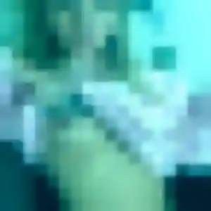 Photo exclusive de Mathilde, 40 ans à Omessa - plan discret