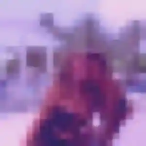 Photo perso de Monique, 33 ans à Omessa - rencontre coquine