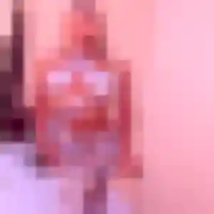 Amandine, 44 ans, disponible à Omissy pour une rencontre coquine