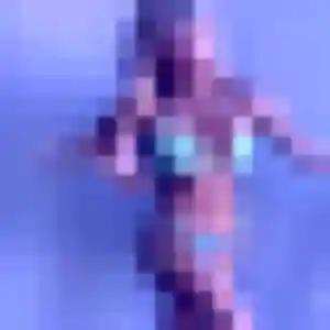 Photo privée de Julie, 40 ans à Omissy - rencontre coquine
