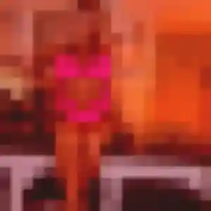 Lea, 38 ans, dispo pour plan cul à Omissy